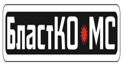 ТОВ "БЛАСТКО МС"